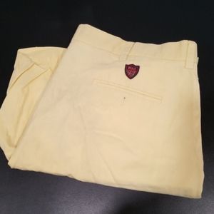 Polo Golf shorts